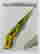 item-109987675=2