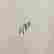 item-110941646=2