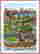 item-111708111=2