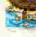 item-111708111=3