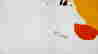 item-111708116=4