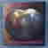 item-111708119=2