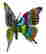 item-111708126=2