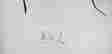 item-111708426=3
