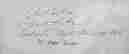 item-111708426=4