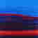item-111708703=2