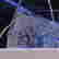 item-112479968=2
