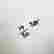 item-112479982=2