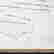 item-112480262=3