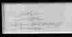 item-112480262=4