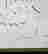 item-112480413=3
