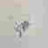 item-113119992=2