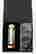 item-113121160=2
