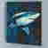 item-113121168=3