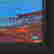 item-113121583=2