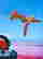 item-113121775=3
