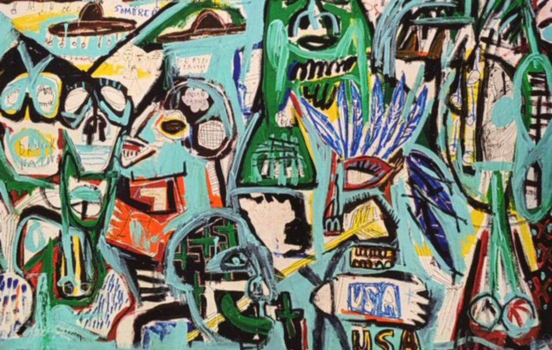 Gino Perez Giclee on Paper: Artist: Gino Perez. Medium: Giclee on Paper. Title: . Signature: Hand signed and numbered. Size: 30x40". Reference# 31190.