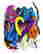 item-114200030=2