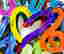 item-114200030=3