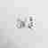 item-114437702=2