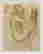 item-114669792=2