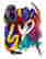 item-114670370=2