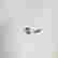 item-115019921=2