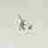 item-115214680=2