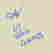 item-115661874=3