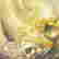 item-117183308=2