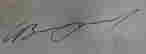 item-117183309=2