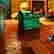 item-117183314=2