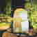 item-117183316=2