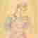 item-117183317=2