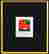 item-117183326=2