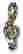 item-117183362=2