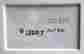 item-117183527=4