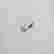 item-117184227=2