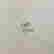 item-117422978=2