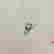 item-118038896=2