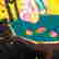 item-118742388=3