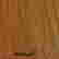 item-119678391=2
