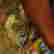 item-119823209=2