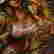 item-119823234=2