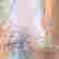 item-119823269=2