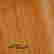 item-119823778=2