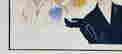 item-120303249=2