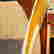 item-119824814=2