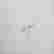 item-119825103=2