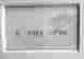 item-119825148=4